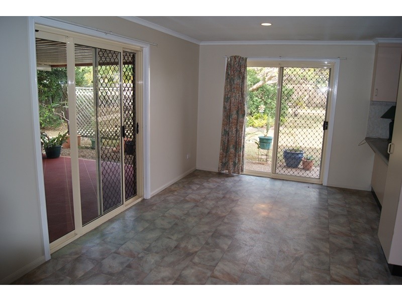 15 Kristy Crescent, Eimeo QLD 4740