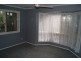 15 Kristy Crescent, Eimeo QLD 4740