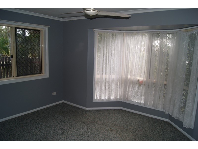 15 Kristy Crescent, Eimeo QLD 4740