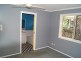 15 Kristy Crescent, Eimeo QLD 4740