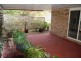 15 Kristy Crescent, Eimeo QLD 4740