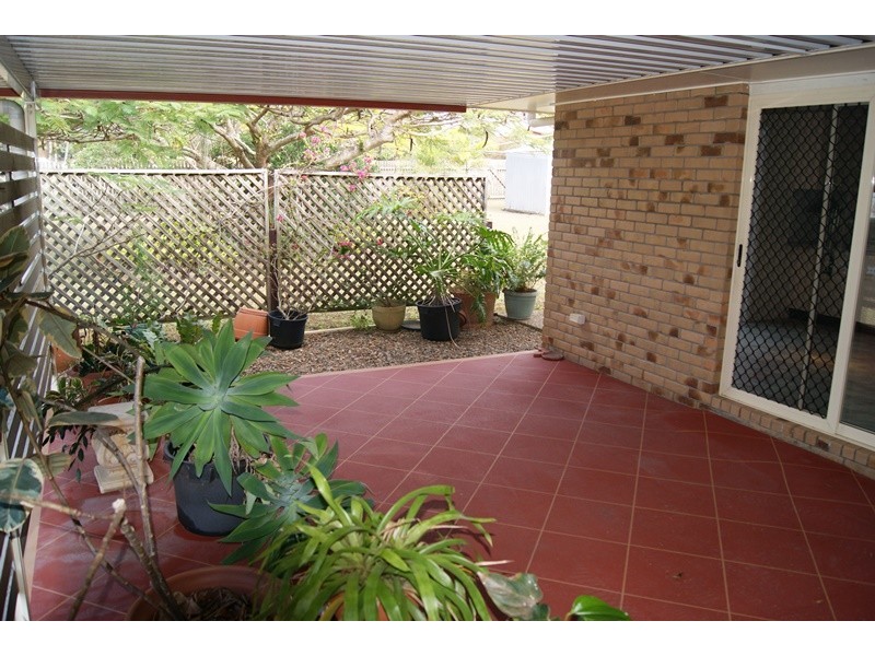 15 Kristy Crescent, Eimeo QLD 4740