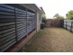 15 Kristy Crescent, Eimeo QLD 4740