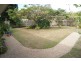 15 Kristy Crescent, Eimeo QLD 4740