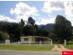 6262 Mackay-Eungella Road, Netherdale QLD 4756