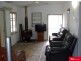 6262 Mackay-Eungella Road, Netherdale QLD 4756