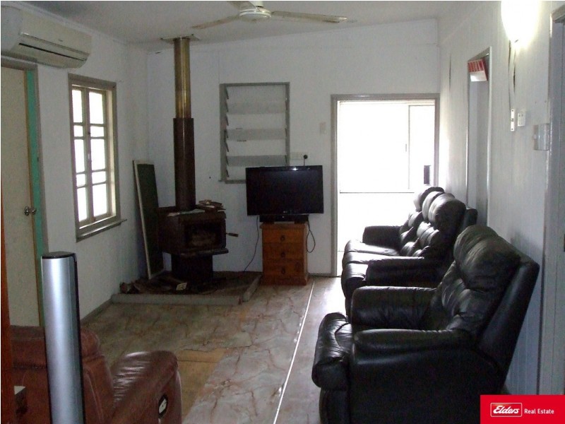 6262 Mackay-Eungella Road, Netherdale QLD 4756