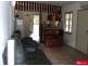 6262 Mackay-Eungella Road, Netherdale QLD 4756