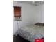 6262 Mackay-Eungella Road, Netherdale QLD 4756