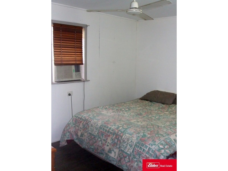 6262 Mackay-Eungella Road, Netherdale QLD 4756