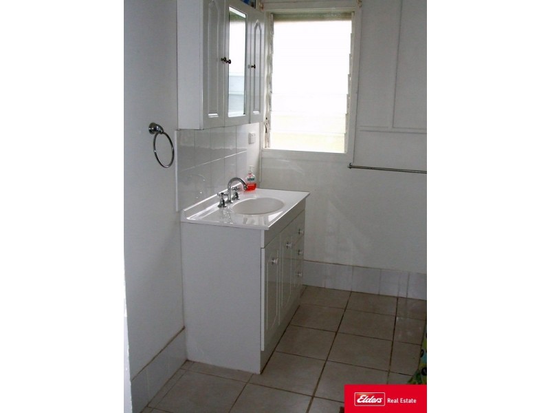 6262 Mackay-Eungella Road, Netherdale QLD 4756