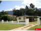 6262 Mackay-Eungella Road, Netherdale QLD 4756