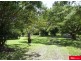 6262 Mackay-Eungella Road, Netherdale QLD 4756