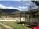 6262 Mackay-Eungella Road, Netherdale QLD 4756