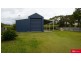 167 McIntyre Street, Calen QLD 4798