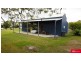 167 McIntyre Street, Calen QLD 4798