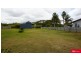 167 McIntyre Street, Calen QLD 4798