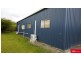 167 McIntyre Street, Calen QLD 4798