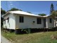 40 Rae Street, East Mackay QLD 4740