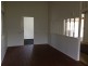 40 Rae Street, East Mackay QLD 4740