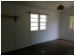 40 Rae Street, East Mackay QLD 4740