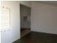 40 Rae Street, East Mackay QLD 4740