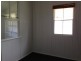 40 Rae Street, East Mackay QLD 4740