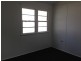 40 Rae Street, East Mackay QLD 4740