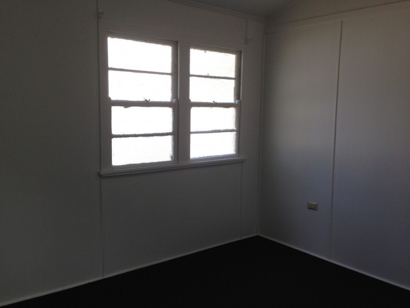 40 Rae Street, East Mackay QLD 4740