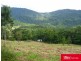590 Gorge Road, Finch Hatton QLD 4756