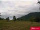590 Gorge Road, Finch Hatton QLD 4756