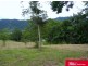 590 Gorge Road, Finch Hatton QLD 4756