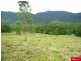 590 Gorge Road, Finch Hatton QLD 4756