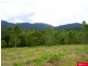 590 Gorge Road, Finch Hatton QLD 4756