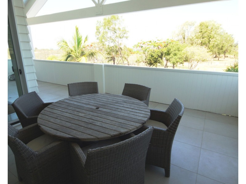 6A Kippen Street, East Mackay QLD 4740