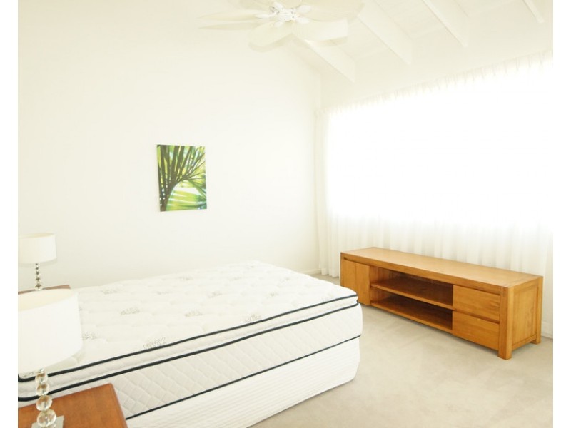 6A Kippen Street, East Mackay QLD 4740