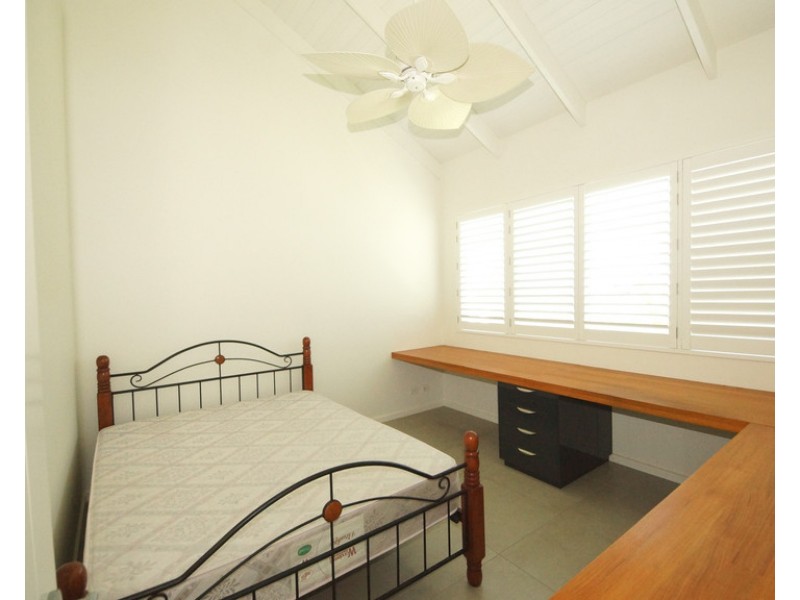 6A Kippen Street, East Mackay QLD 4740