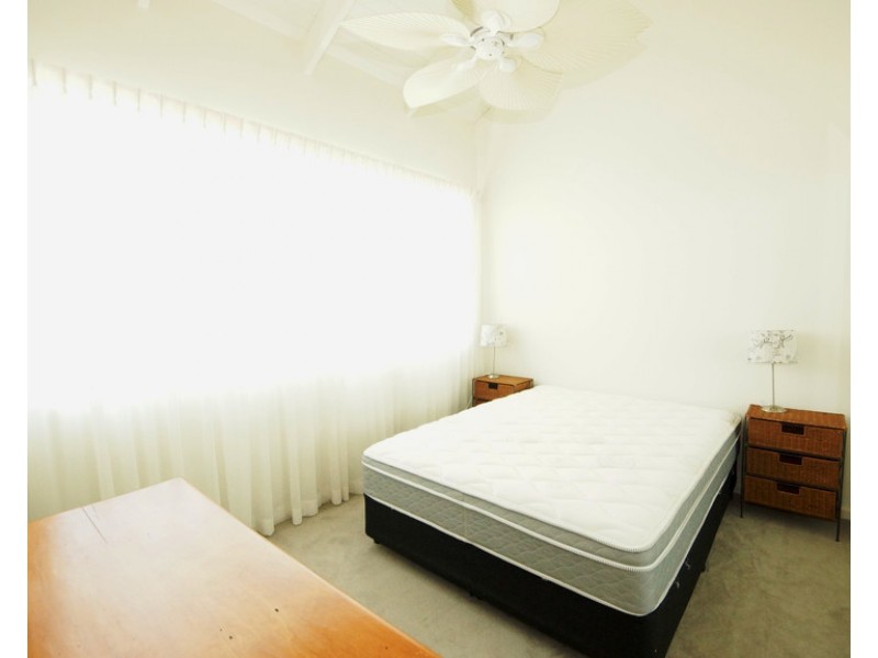 6A Kippen Street, East Mackay QLD 4740