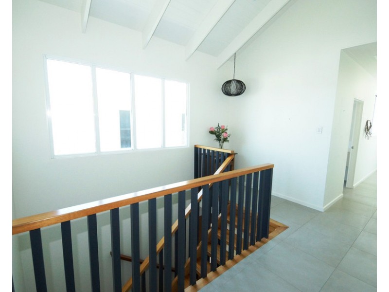 6A Kippen Street, East Mackay QLD 4740