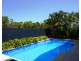 6A Kippen Street, East Mackay QLD 4740