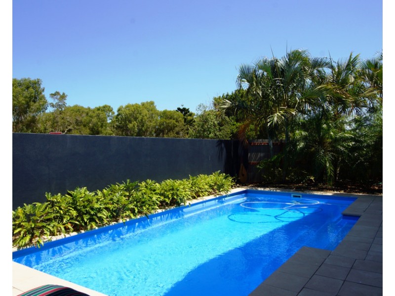 6A Kippen Street, East Mackay QLD 4740