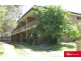 14 East Gordon Street, Mackay QLD 4740