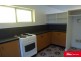 14 East Gordon Street, Mackay QLD 4740