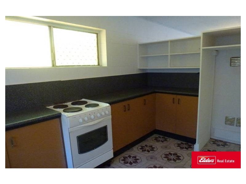 14 East Gordon Street, Mackay QLD 4740