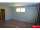 14 East Gordon Street, Mackay QLD 4740