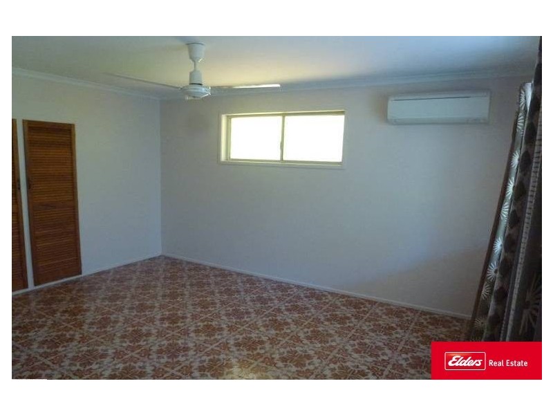 14 East Gordon Street, Mackay QLD 4740