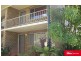 14 East Gordon Street, Mackay QLD 4740