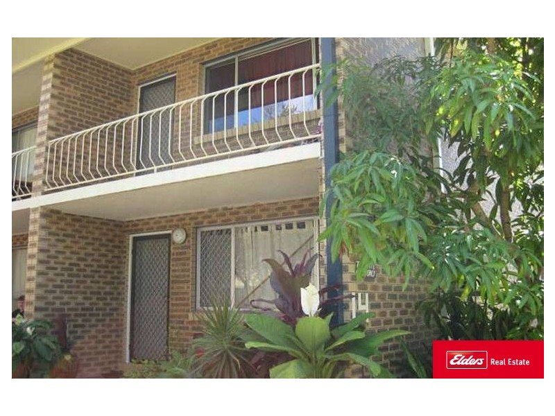 14 East Gordon Street, Mackay QLD 4740