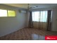 14 East Gordon Street, Mackay QLD 4740