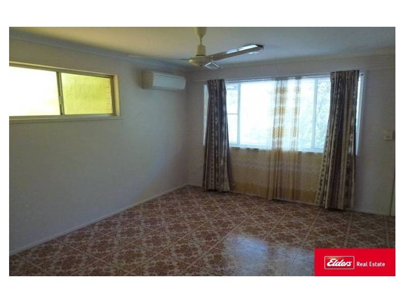 14 East Gordon Street, Mackay QLD 4740